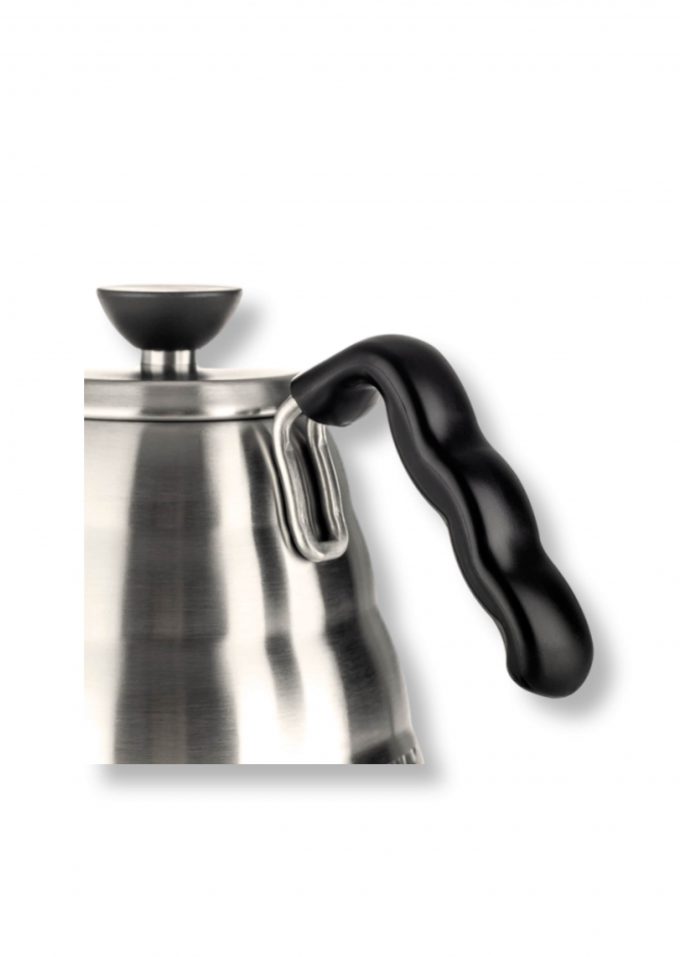 hario-v60-power-buono-kettle-800ml-05